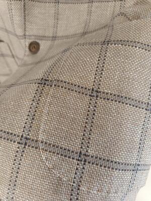 GIACCA UOMO 162/ITALO Tellini S.r.l. Ingrosso Abbigliamento